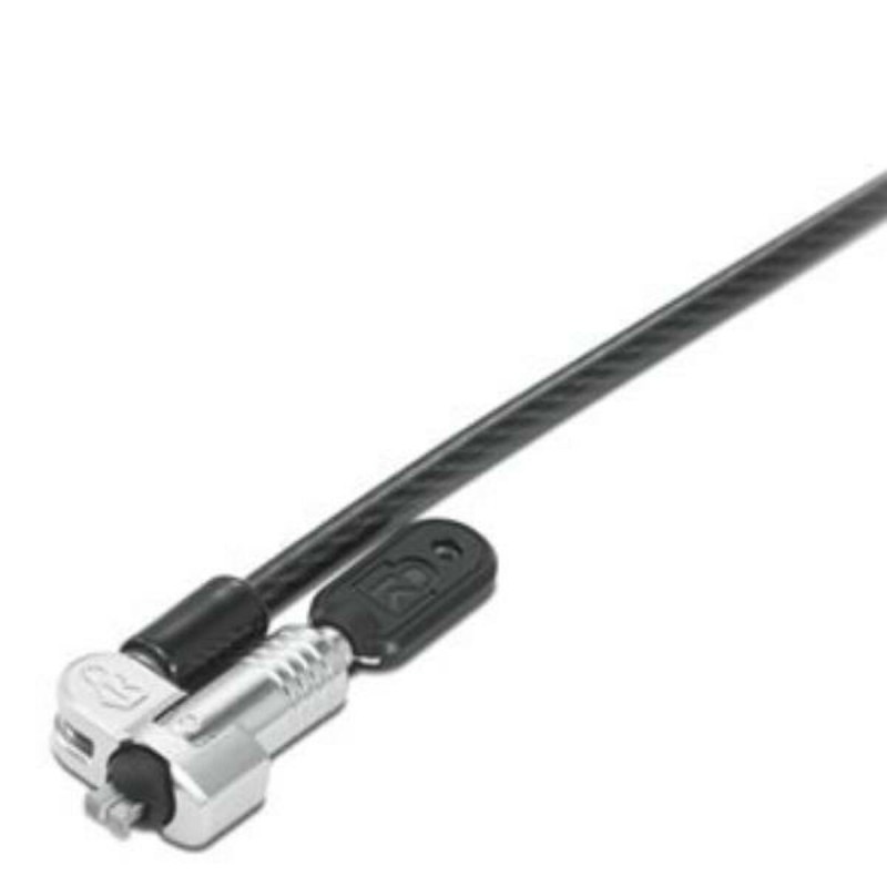 Câble USB Lenovo 4XE1L51710 Noir 1