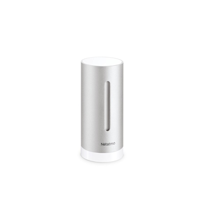 Transmetteur Netatmo Módulo Interior Inteligente Adicional