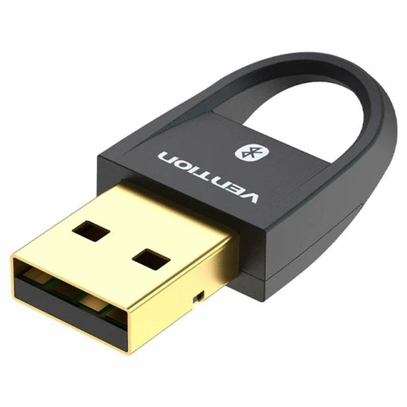 Adaptateur Bluetooth Vention CDSB0 USB