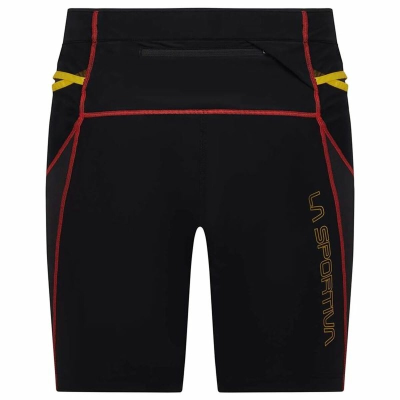 Leggings La Sportiva Triumph