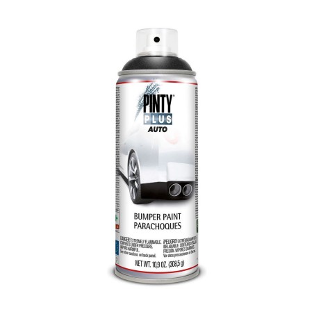 Peinture en spray Pintyplus Auto BT104 308