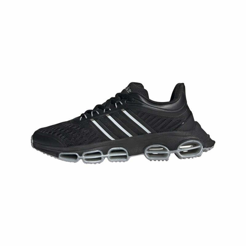 Chaussures de sport pour femme Adidas  Tencube Noir