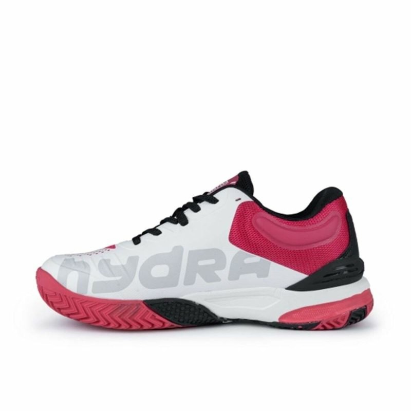 Chaussures de Padel pour Enfants Munich Hydra 121