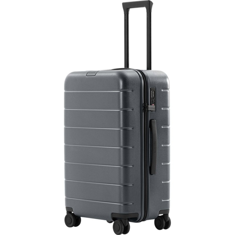 Valise Xiaomi Classic Pro 24