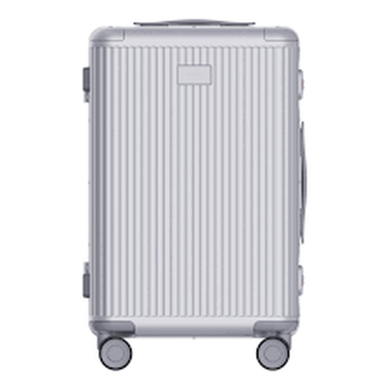 Valise Xiaomi BHR9079GL