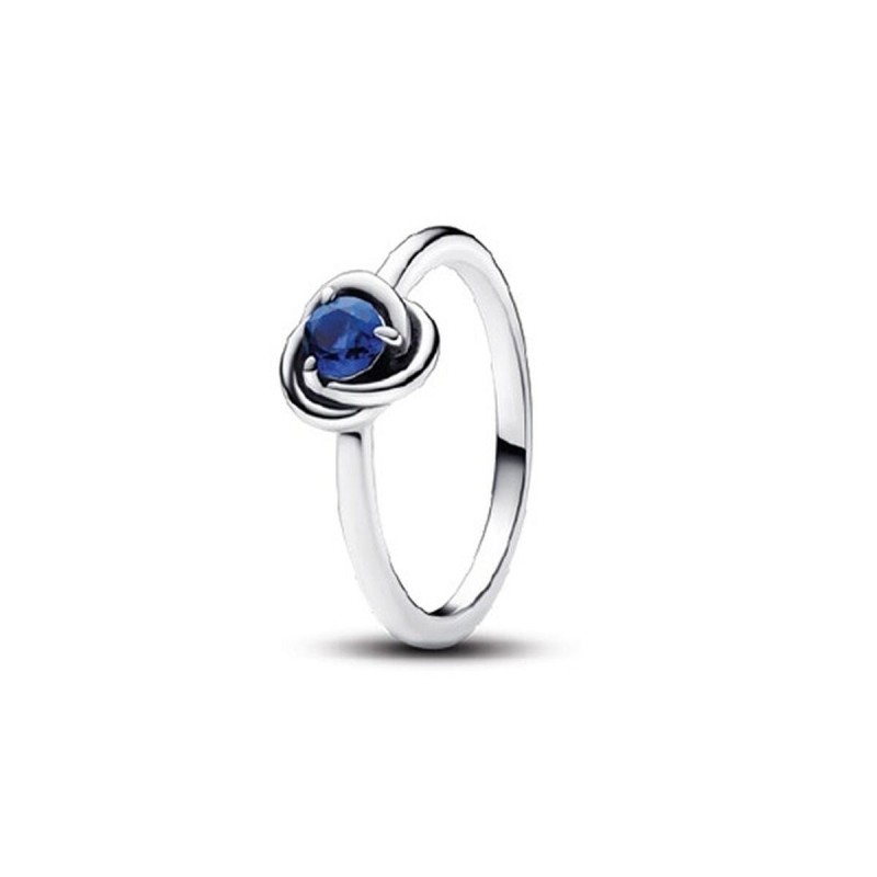 Bague Femme Pandora 192993C09