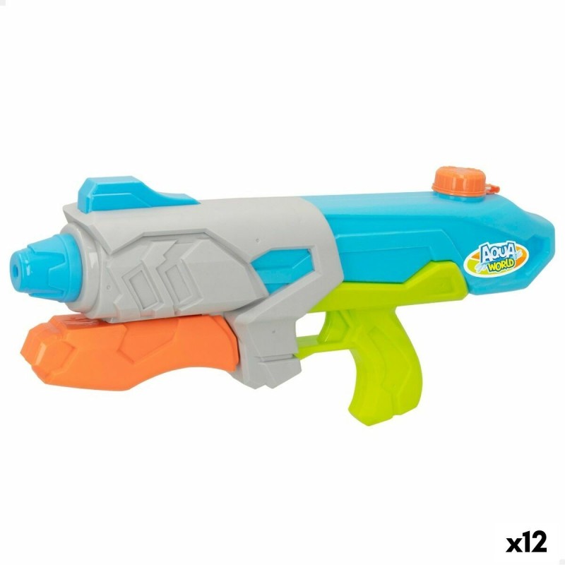 Pistolet à Eau Colorbaby 41