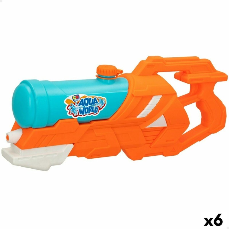 Pistolet à Eau Colorbaby 970 ml 42