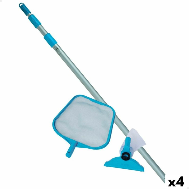 Kit d'entretien de Piscine Intex 29