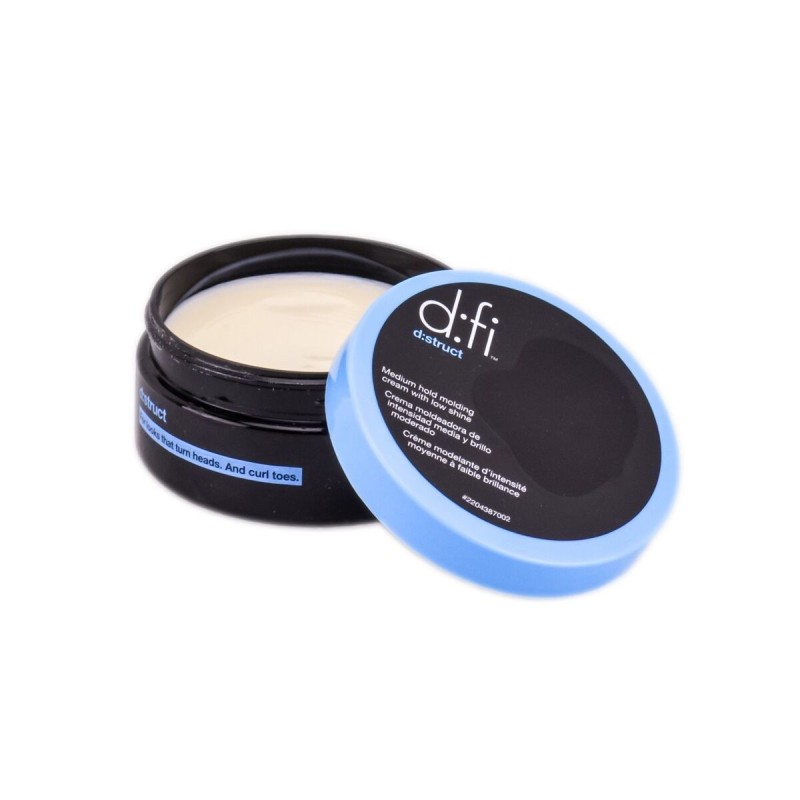 Crème stylisant D:FI Struct 75 g