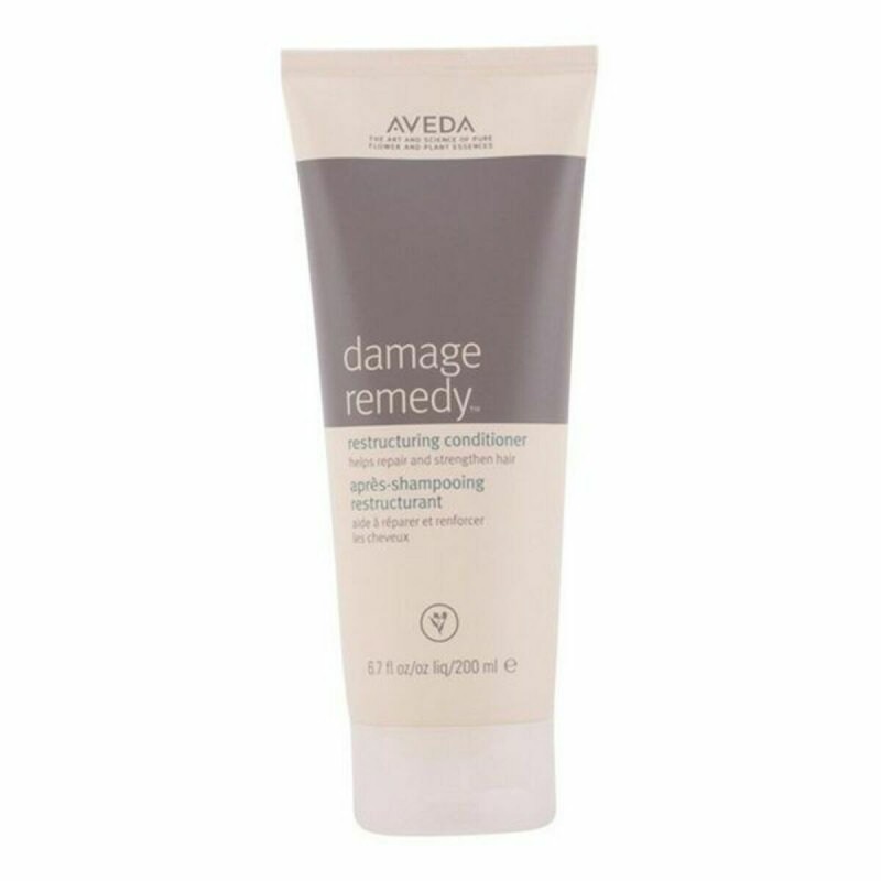 Après-shampoing réparateur Aveda 18084927915 200 ml