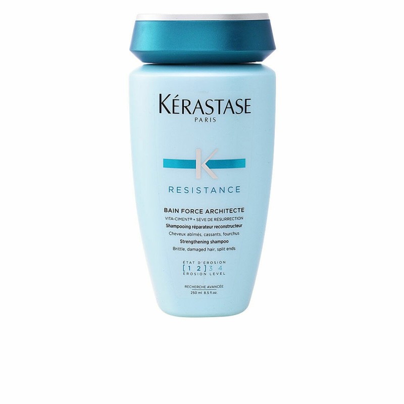 Shampooing Kerastase I0025657