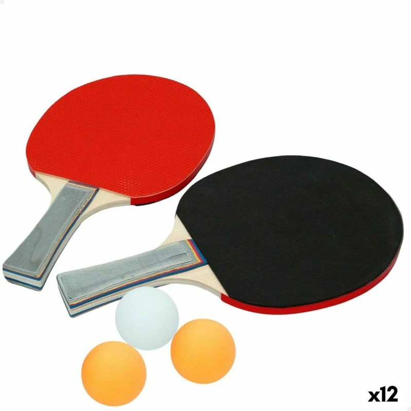 Set Ping Pong Aktive 14