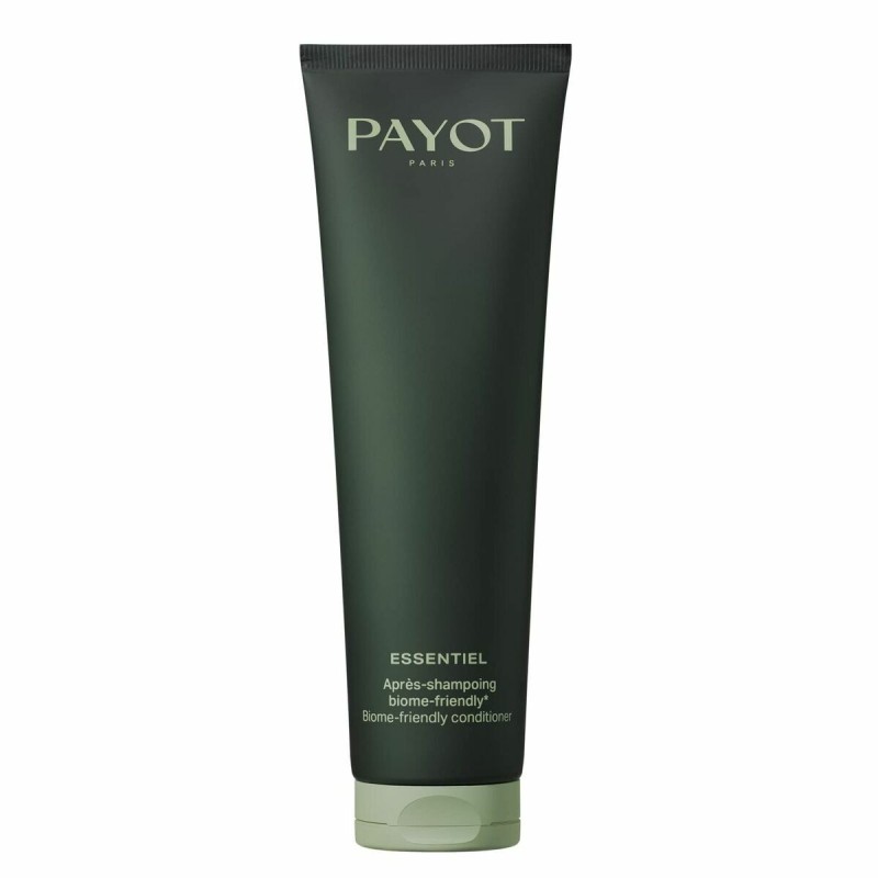 Après-shampooing Payot Essentiel Biome