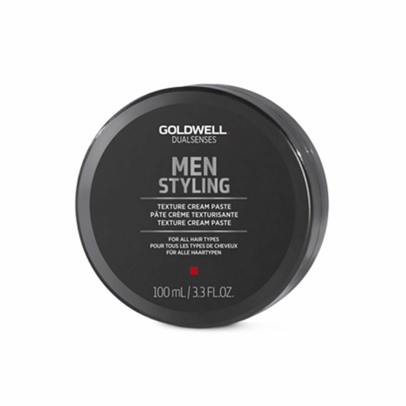 Cire Goldwell TEXTURE CREAM PASTE