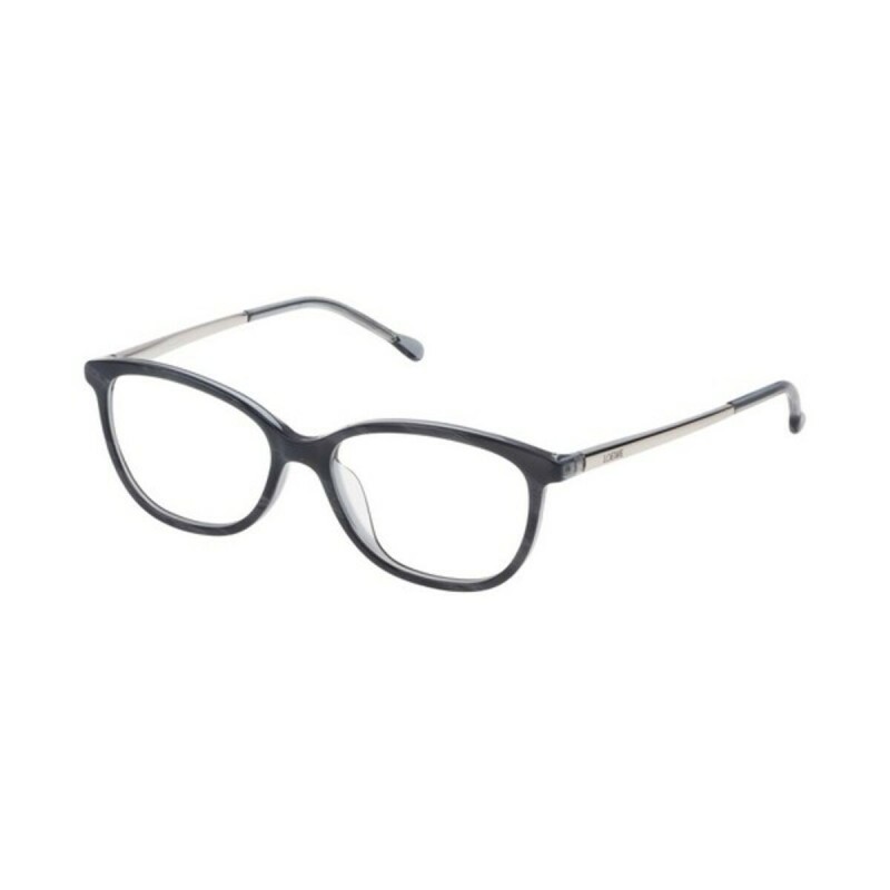 Monture de Lunettes Femme Loewe VLW961M53GB7Y (ø 53 mm)