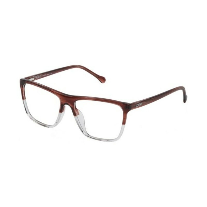 Monture de Lunettes Femme Loewe VLWA16M5301EV (ø 53 mm)