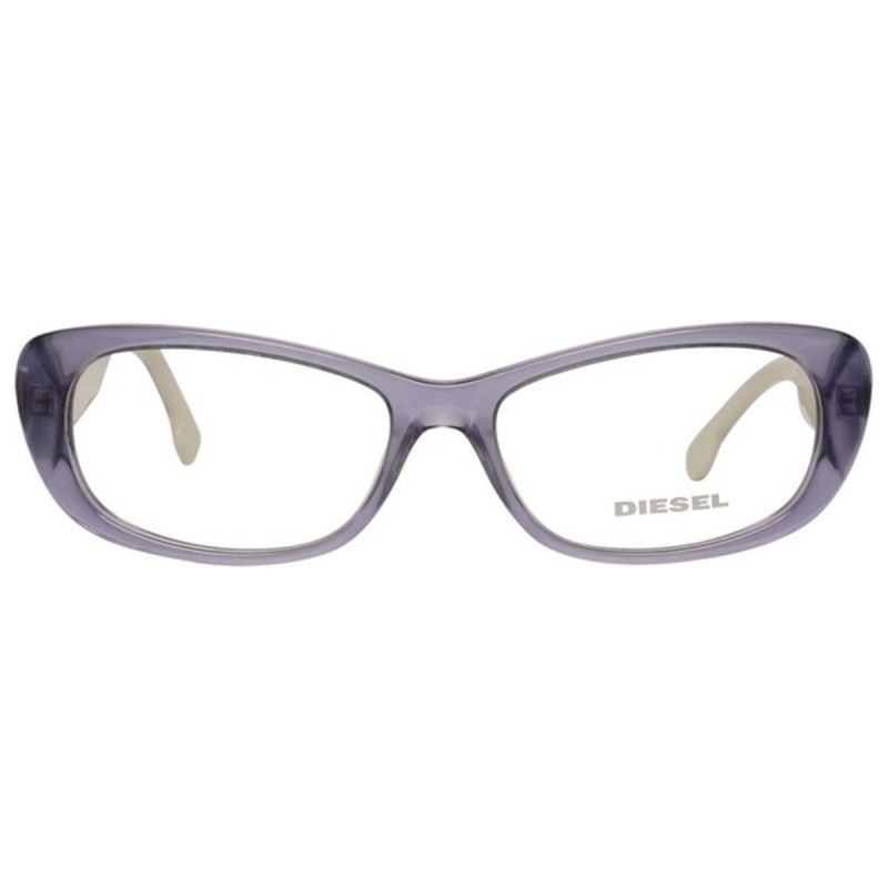 Monture de Lunettes Femme Diesel DL5029 52090 Ø 52 mm