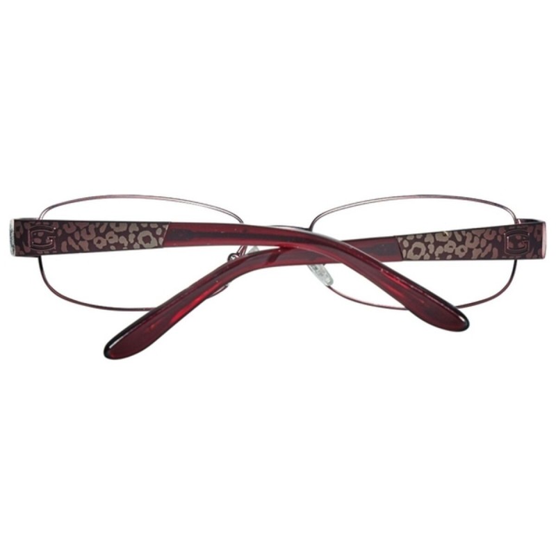 Monture de Lunettes Femme Guess GU2392 53O00 Ø 53 mm