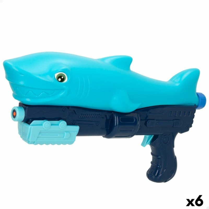 Pistolet à Eau Colorbaby 32 x 18