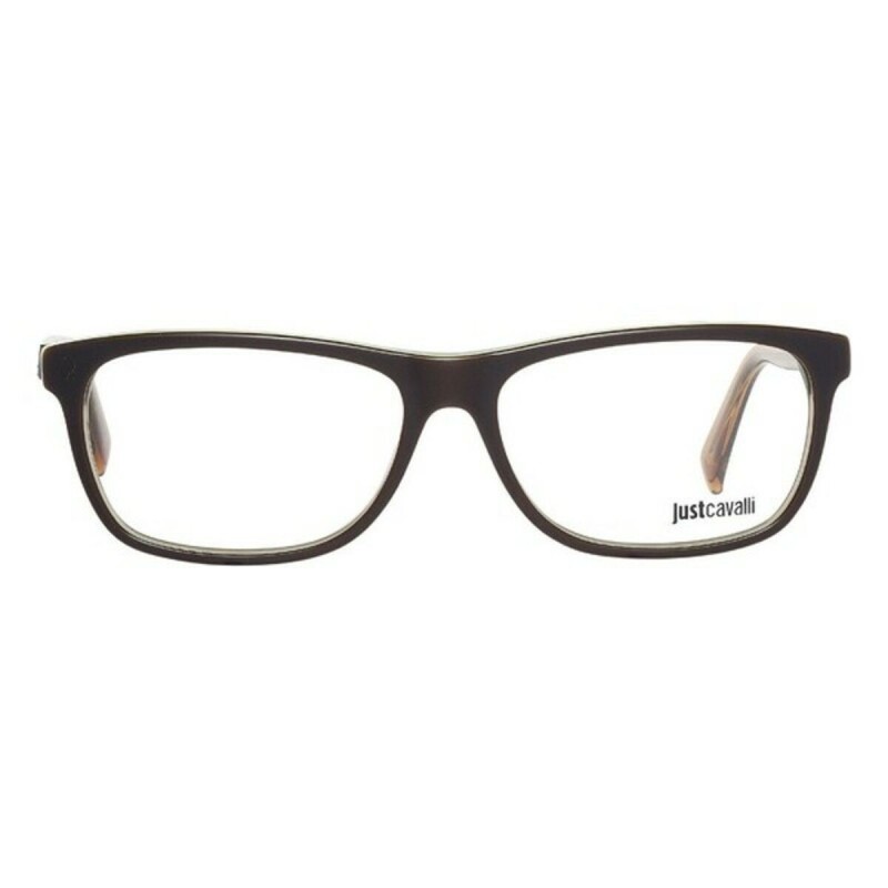 Monture de Lunettes Unisexe Just Cavalli JC0700-050-54