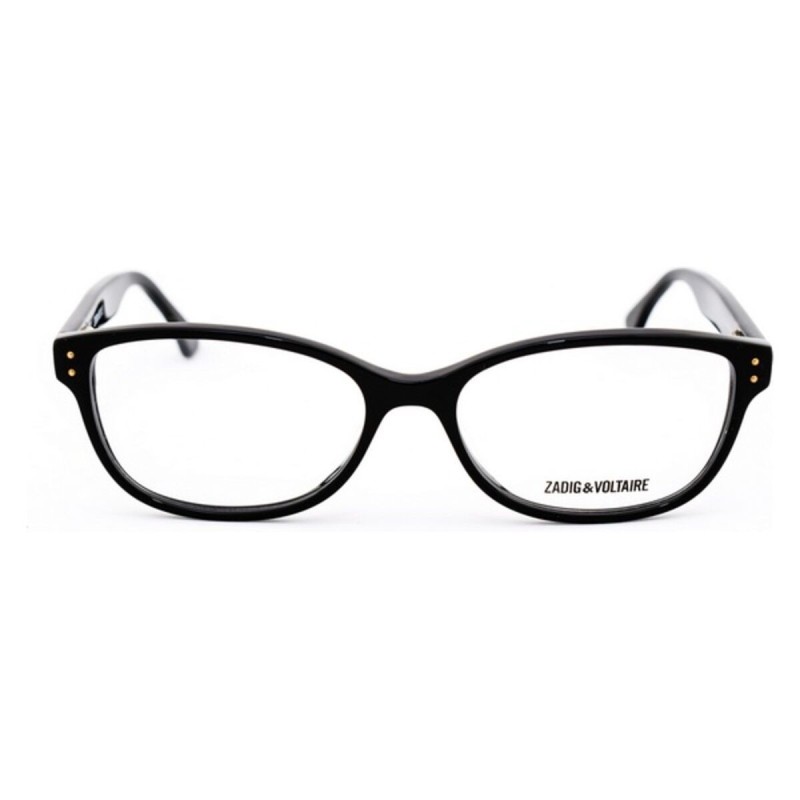 Monture de Lunettes Femme Zadig & Voltaire VZV092V-700Y Ø 53 mm