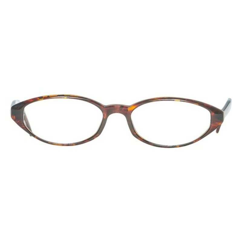 Monture de Lunettes Femme Rodenstock  R5112-A Ø 48 mm