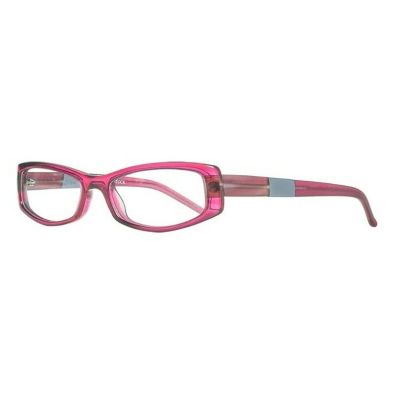 Monture de Lunettes Femme Rodenstock  R5189-C Ø 52 mm