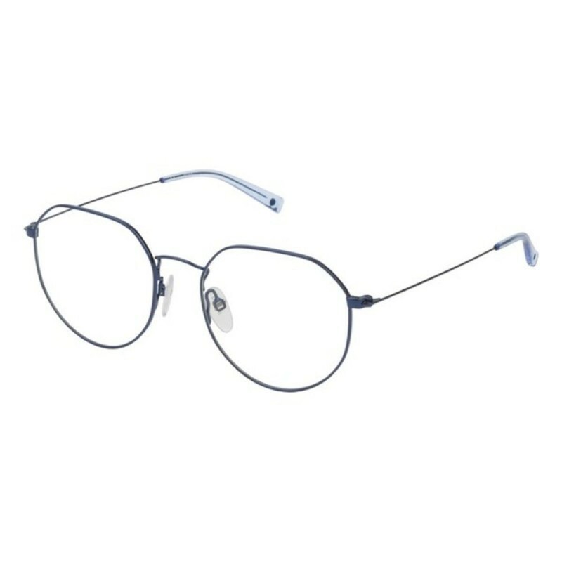 Monture de Lunettes Unisexe Sting VST223510F45