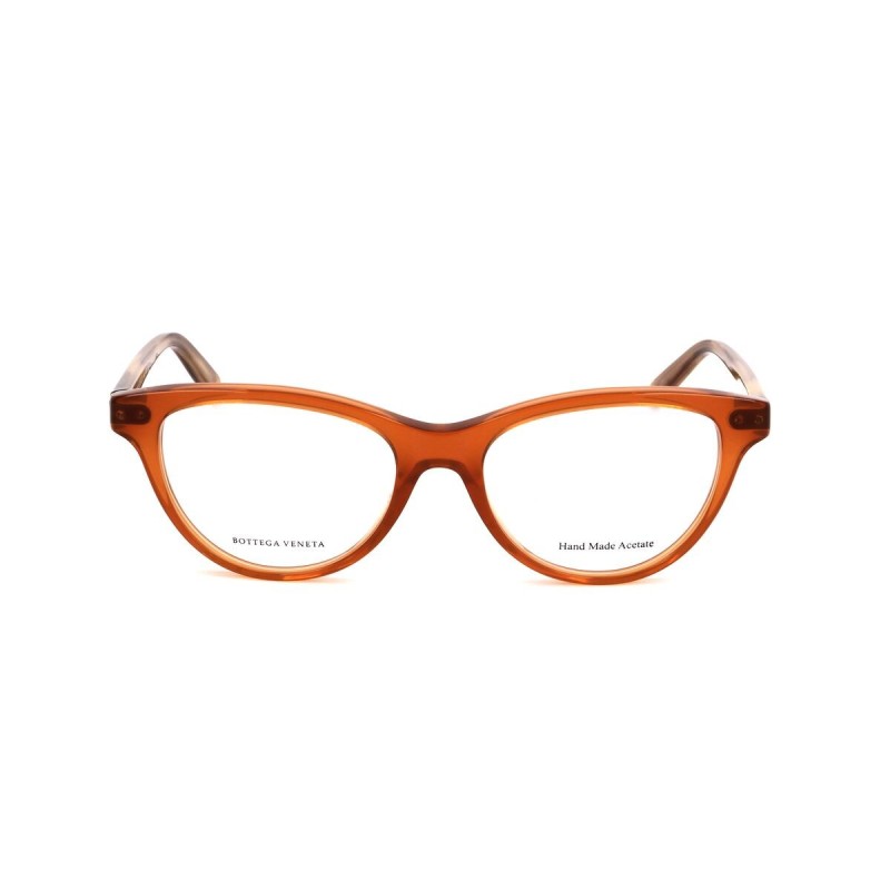 Monture de Lunettes Femme Bottega Veneta BV-241-F19 Ø 50 mm