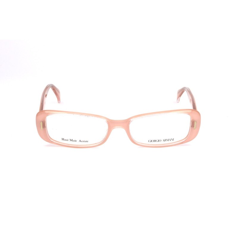 Monture de Lunettes Femme Armani GA-804-Q0X Ø 51 mm