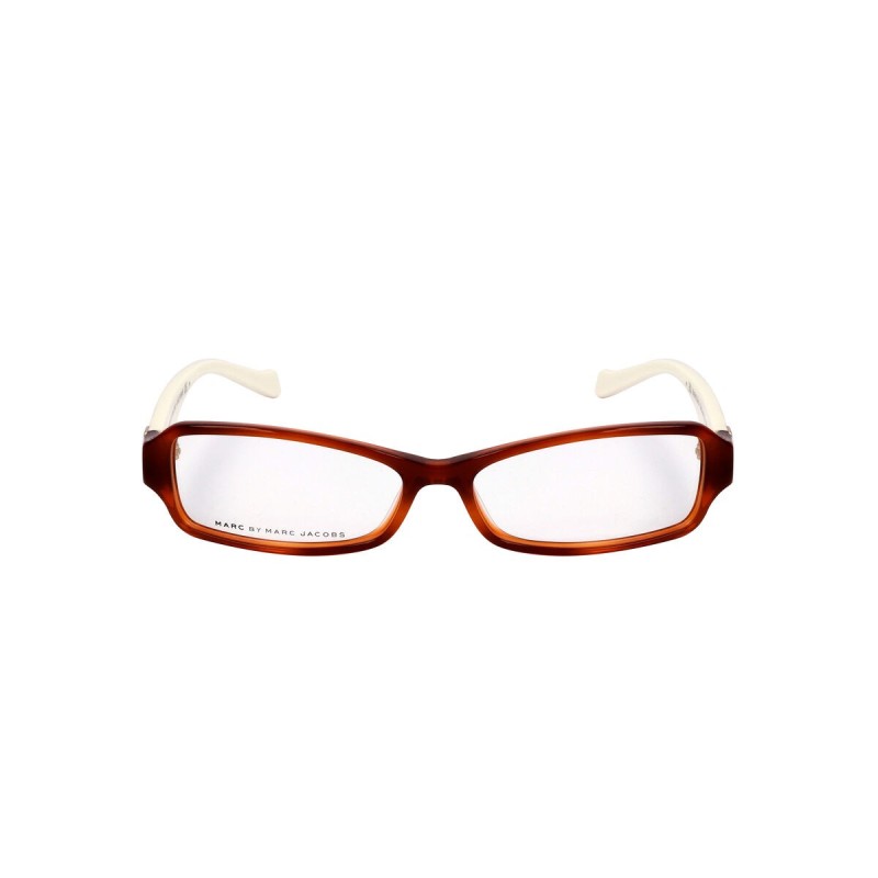 Monture de Lunettes Femme Marc Jacobs MMJ-506-V1I Ø 53 mm