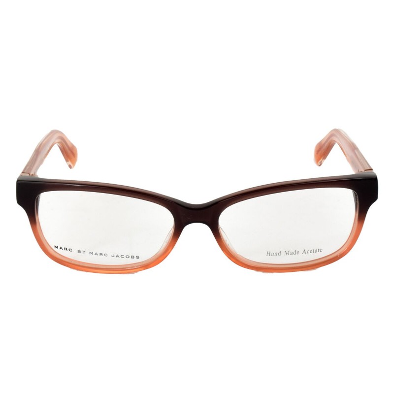 Monture de Lunettes Femme Marc Jacobs MMJ-598-5XM Ø 52 mm