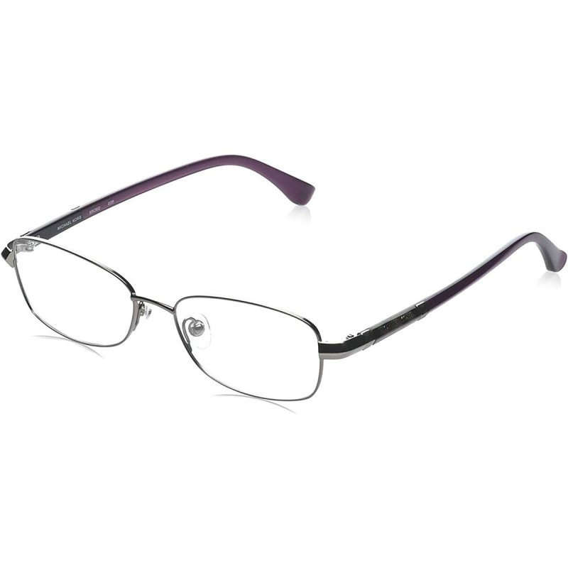 Monture de Lunettes Femme Michael Kors MK360-038 Ø 53 mm