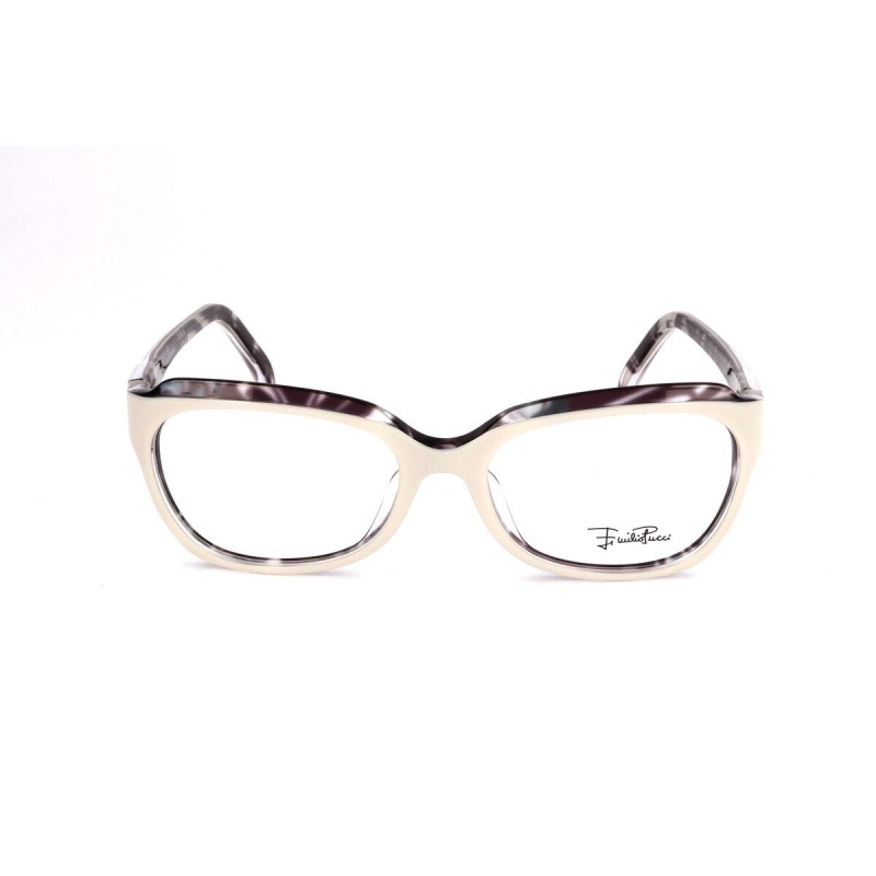 Monture de Lunettes Femme Emilio Pucci EP2668-103 Ø 51 mm