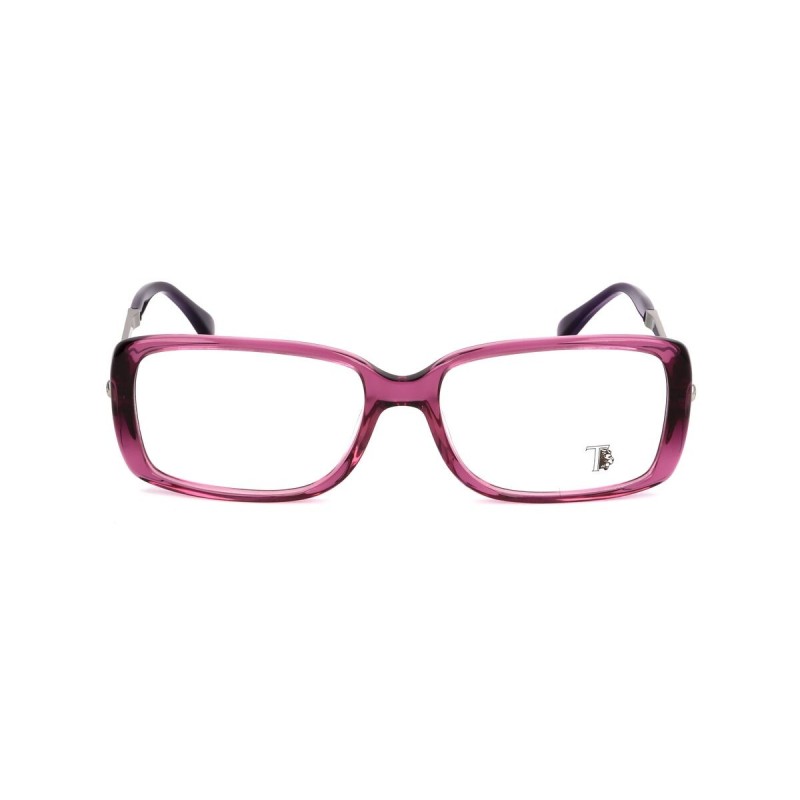 Monture de Lunettes Femme Tods TO5043-081 ø 54 mm