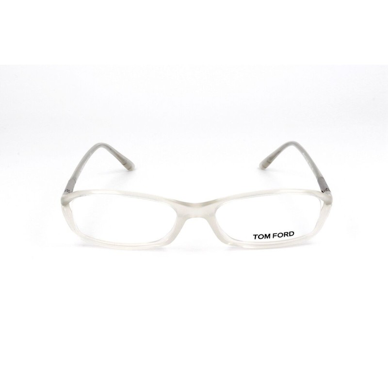 Monture de Lunettes Femme Tom Ford FT5019-860-50 Ø 50 mm