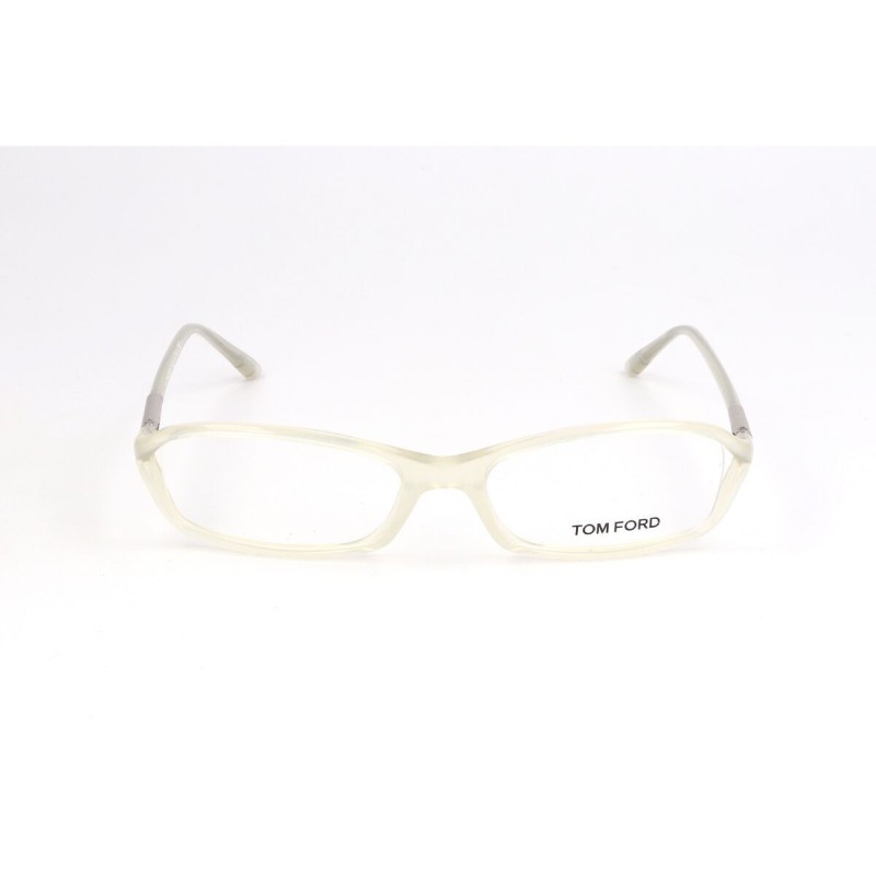 Monture de Lunettes Femme Tom Ford FT5019-860-52 Ø 52 mm