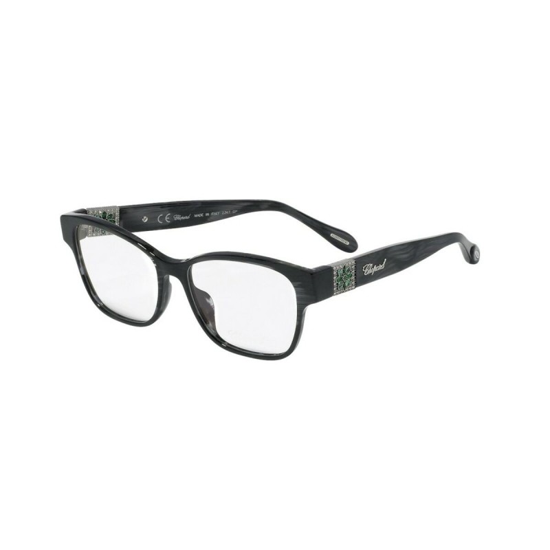 Monture de Lunettes Femme Chopard VCH304S5409MS ø 54 mm