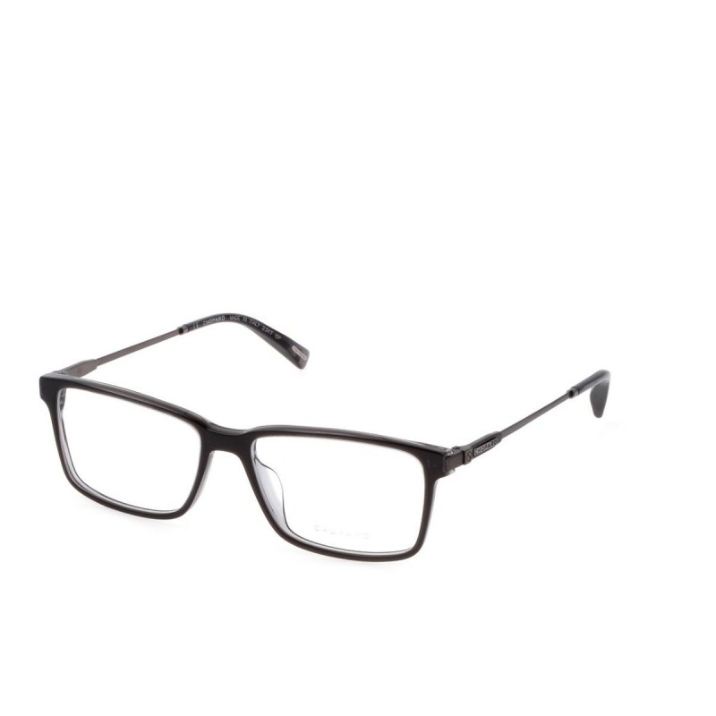 Monture de Lunettes Homme Chopard VCH308-5606MX Gris ø 56 mm