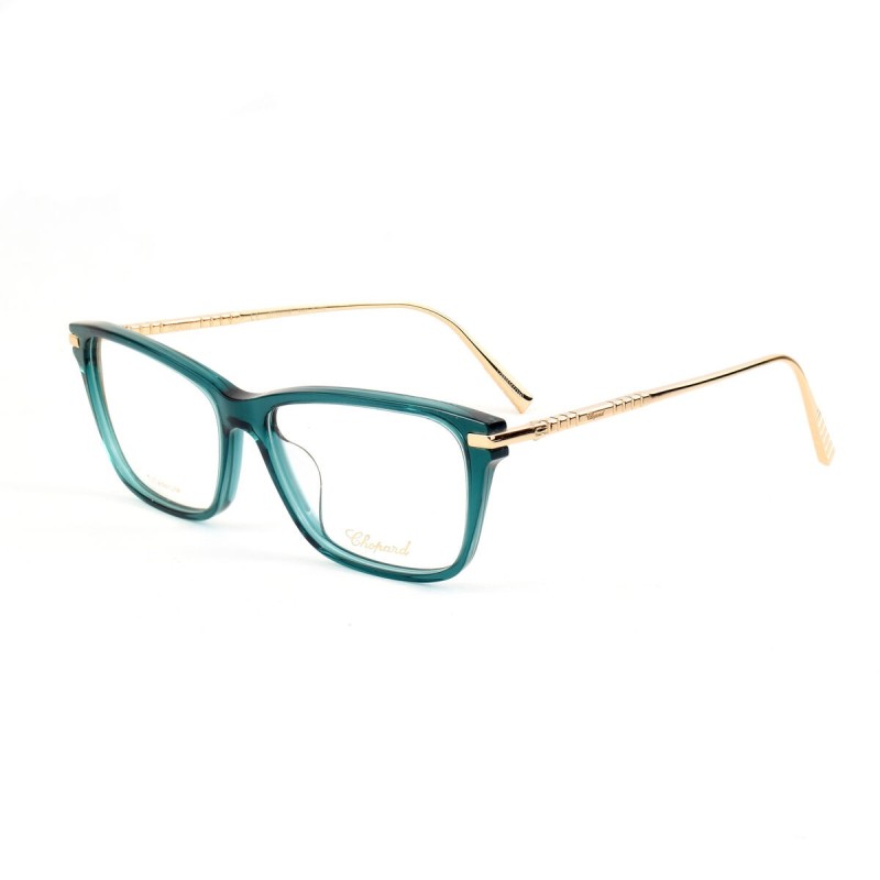 Monture de Lunettes Femme Chopard VCH299N540J80 ø 54 mm