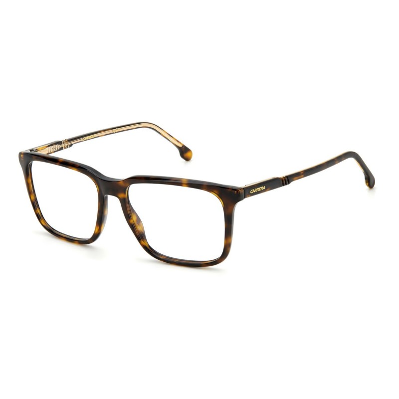 Monture de Lunettes Homme Carrera CARRERA-1130-086 ø 56 mm