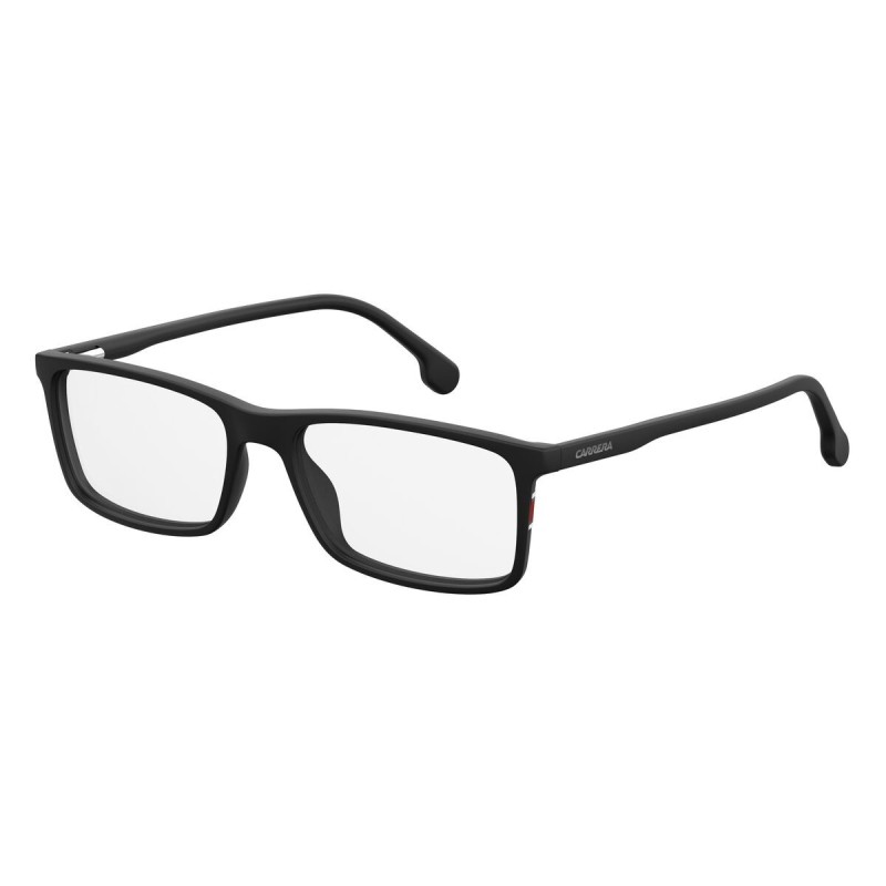 Monture de Lunettes Homme Carrera CARRERA-175-N-003 Ø 55 mm