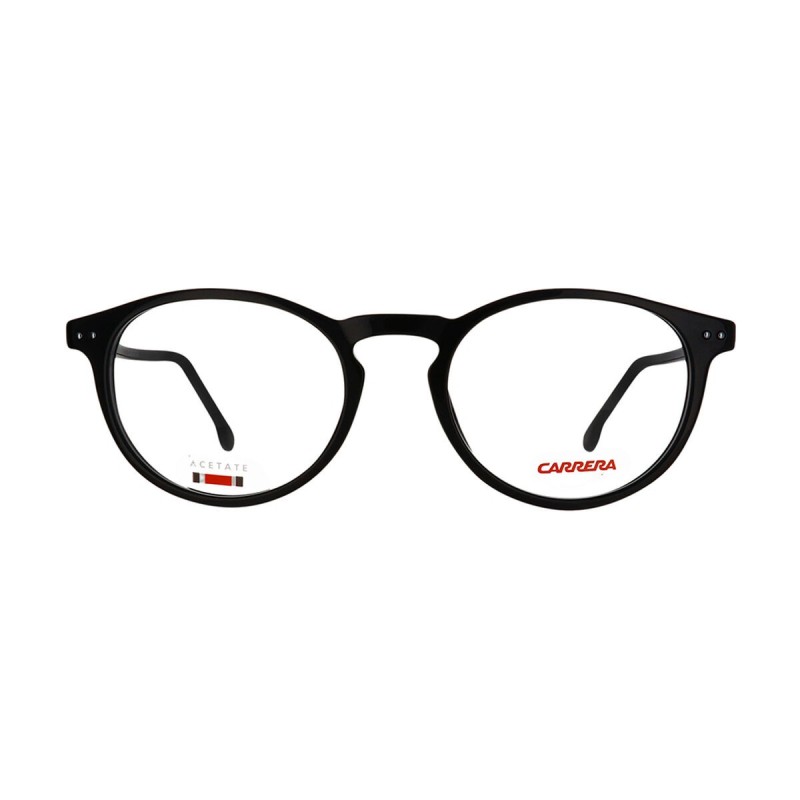 Monture de Lunettes Unisexe Carrera CARRERA-2026T-807E718