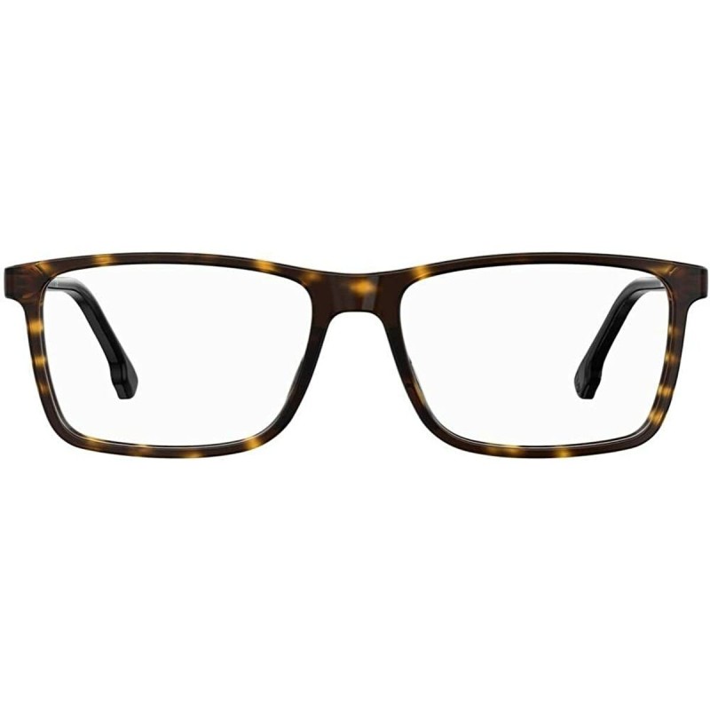 Monture de Lunettes Homme Carrera CARRERA-225-086 ø 54 mm