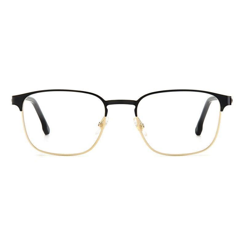 Monture de Lunettes Homme Carrera CARRERA-253-2M2 Ø 53 mm