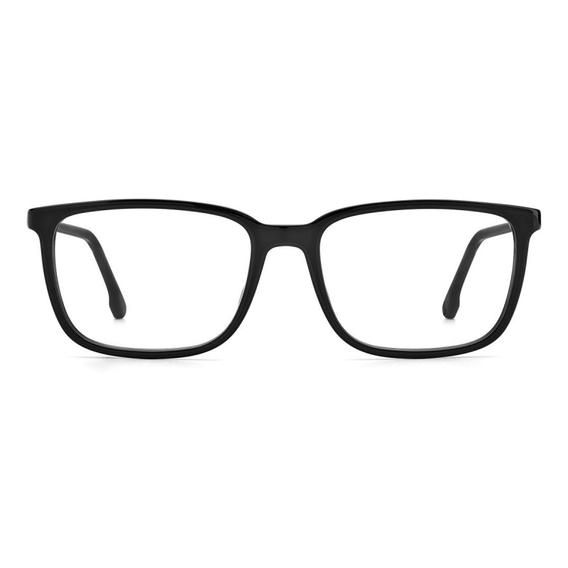 Monture de Lunettes Homme Carrera CARRERA-254-807 ø 56 mm