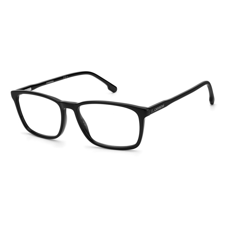 Monture de Lunettes Homme Carrera CARRERA-265-807 ø 54 mm