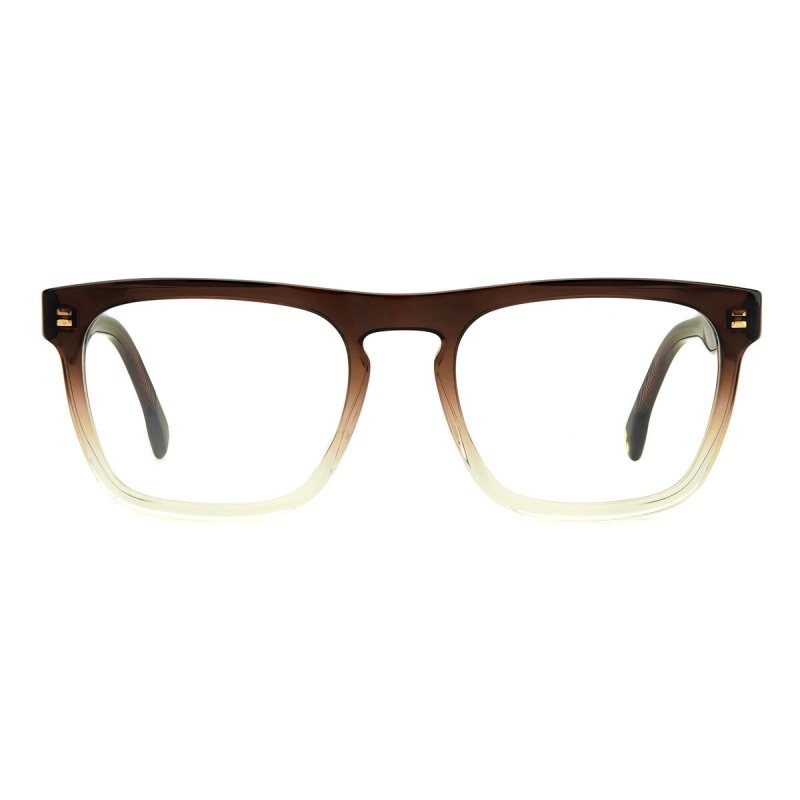 Monture de Lunettes Homme Carrera CARRERA-268-0MY Ø 53 mm