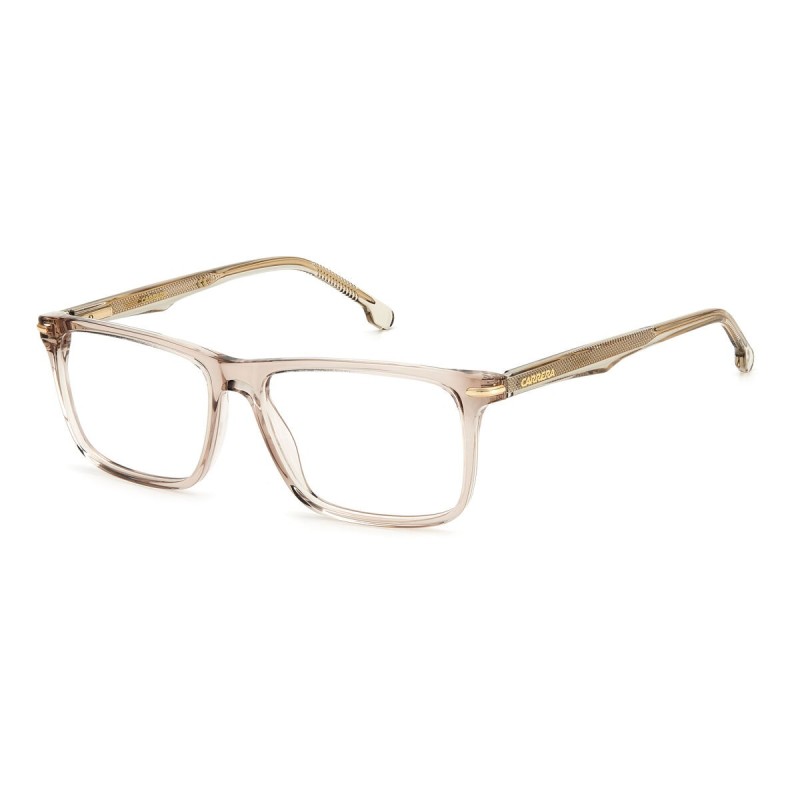 Monture de Lunettes Homme Carrera CARRERA-286-79U ø 54 mm